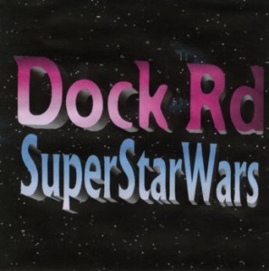 dockrdsuperstarwars